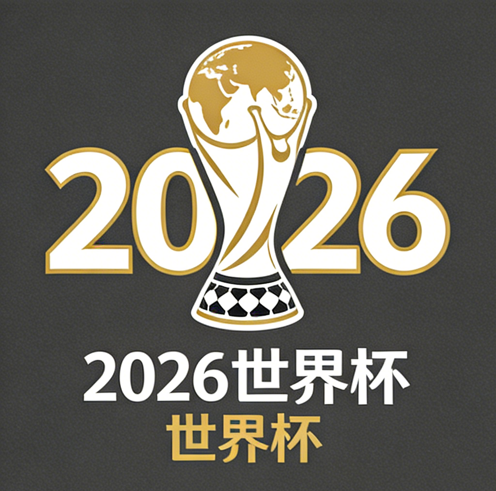 pg问鼎